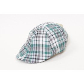 Casual Flat Cap 05